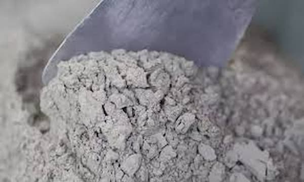 تصویر 2 از سیمان تیپ 2 صادراتی